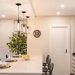 Caniço Penthouse By Homie Appartement *