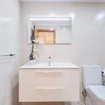 Appartement Caniço Penthouse By Homie *
