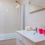 Caniço Penthouse By Homie Appartement