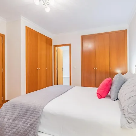 Apartment Canico Penthouse By Homie Santa Cruz (Madeira)